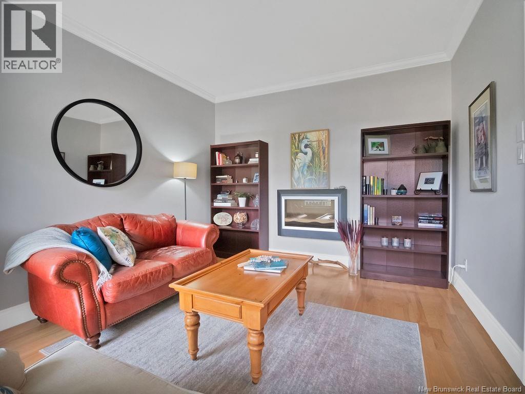 60 Rockport Drive, Riverview, New Brunswick  E1B 5M4 - Photo 5 - NB129734