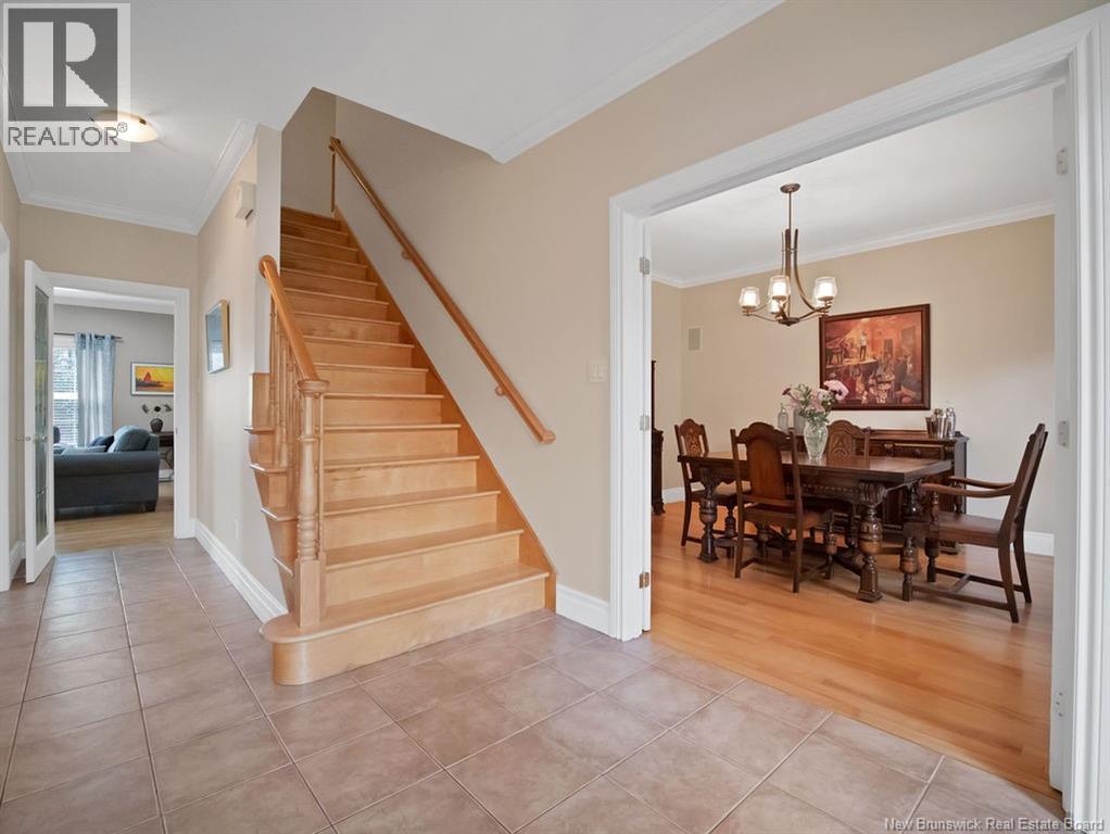 60 Rockport Drive, Riverview, New Brunswick  E1B 5M4 - Photo 6 - NB129734