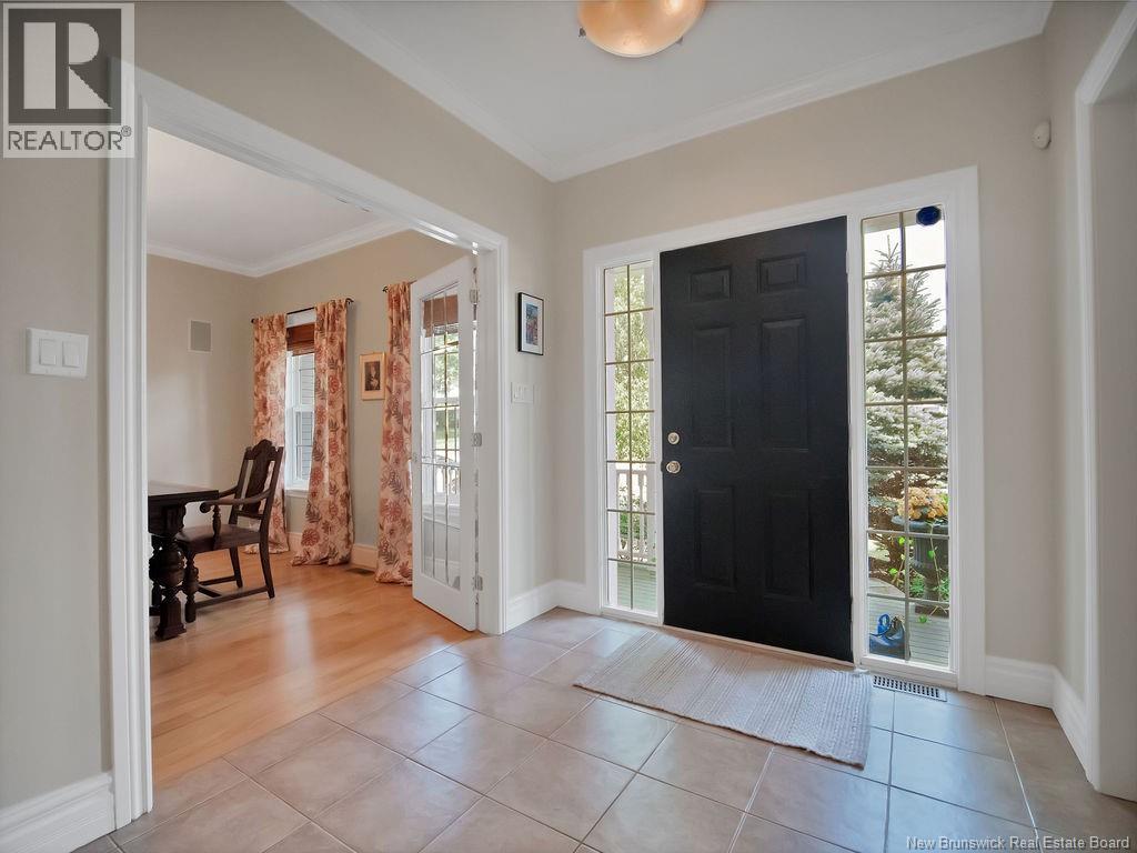 60 Rockport Drive, Riverview, New Brunswick  E1B 5M4 - Photo 7 - NB129734