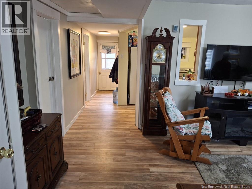 255 Olinville Road, Greenwich, New Brunswick  E2M 2K7 - Photo 10 - NB129721