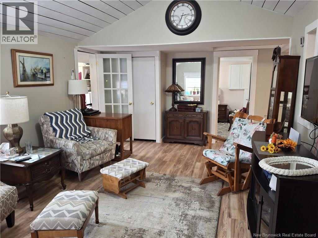 255 Olinville Road, Greenwich, New Brunswick  E2M 2K7 - Photo 12 - NB129721