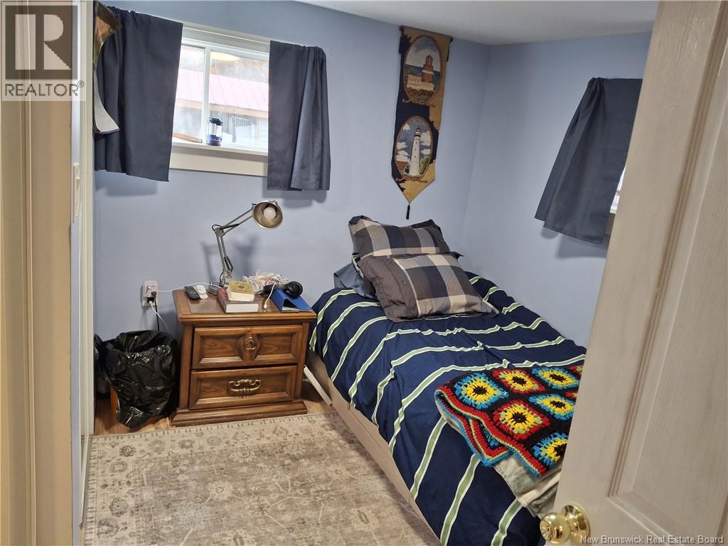 255 Olinville Road, Greenwich, New Brunswick  E2M 2K7 - Photo 15 - NB129721