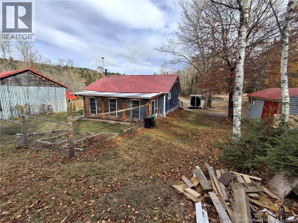 255 Olinville Road, Greenwich, New Brunswick  E2M 2K7 - Photo 23 - NB129721