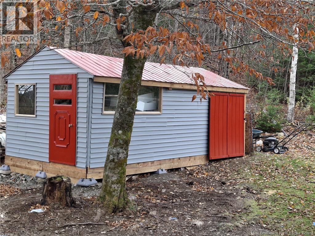 255 Olinville Road, Greenwich, New Brunswick  E2M 2K7 - Photo 6 - NB129721