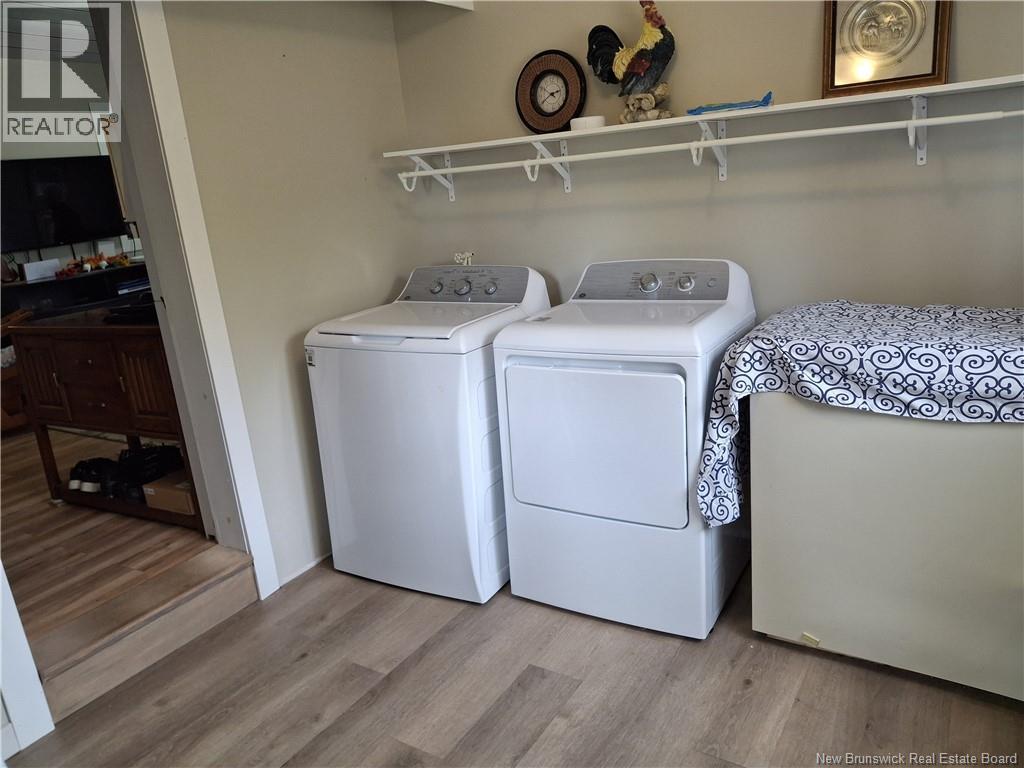 255 Olinville Road, Greenwich, New Brunswick  E2M 2K7 - Photo 7 - NB129721