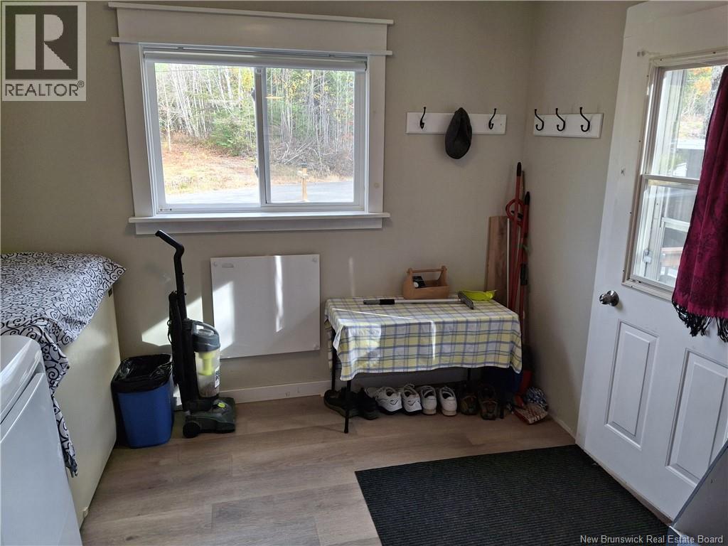 255 Olinville Road, Greenwich, New Brunswick  E2M 2K7 - Photo 8 - NB129721