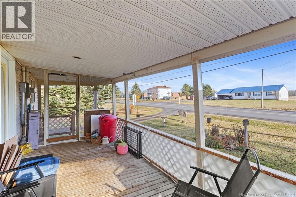 32 Pleasant Drive, Chipman, New Brunswick  E4A 1S3 - Photo 10 - NB129686