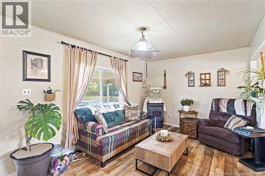 32 Pleasant Drive, Chipman, New Brunswick  E4A 1S3 - Photo 12 - NB129686