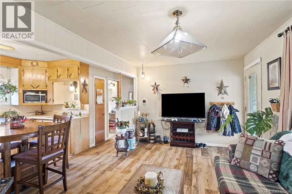 32 Pleasant Drive, Chipman, New Brunswick  E4A 1S3 - Photo 14 - NB129686