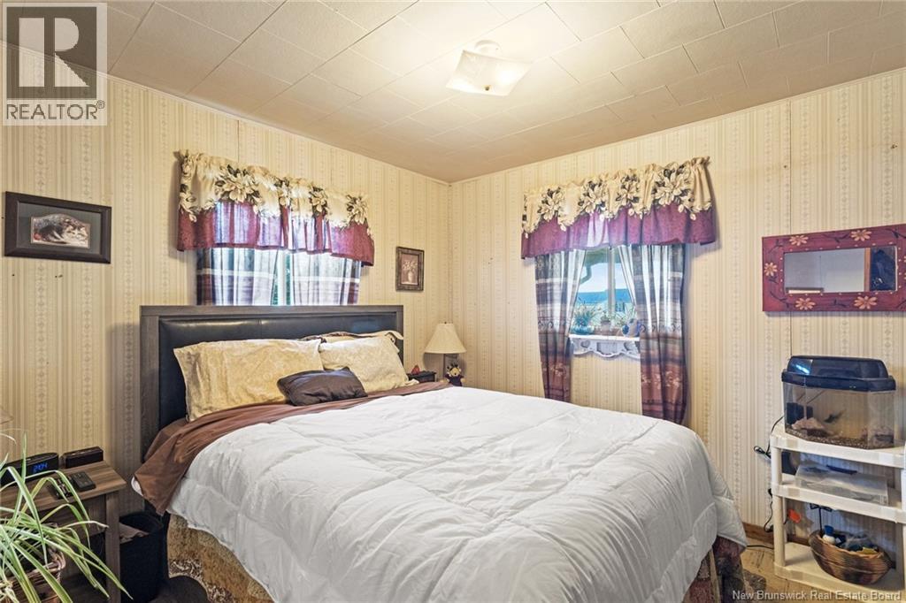 32 Pleasant Drive, Chipman, New Brunswick  E4A 1S3 - Photo 20 - NB129686