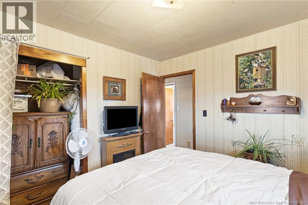 32 Pleasant Drive, Chipman, New Brunswick  E4A 1S3 - Photo 22 - NB129686