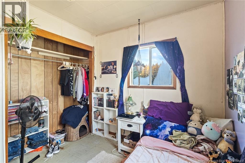 32 Pleasant Drive, Chipman, New Brunswick  E4A 1S3 - Photo 24 - NB129686