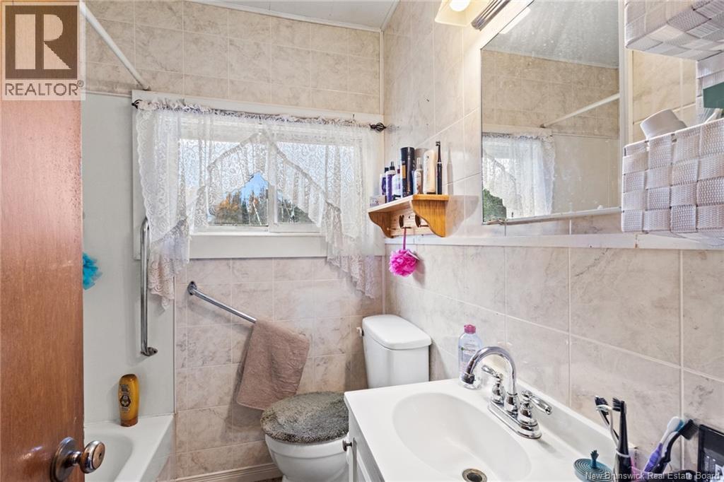 32 Pleasant Drive, Chipman, New Brunswick  E4A 1S3 - Photo 26 - NB129686