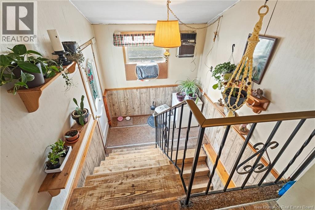 32 Pleasant Drive, Chipman, New Brunswick  E4A 1S3 - Photo 27 - NB129686