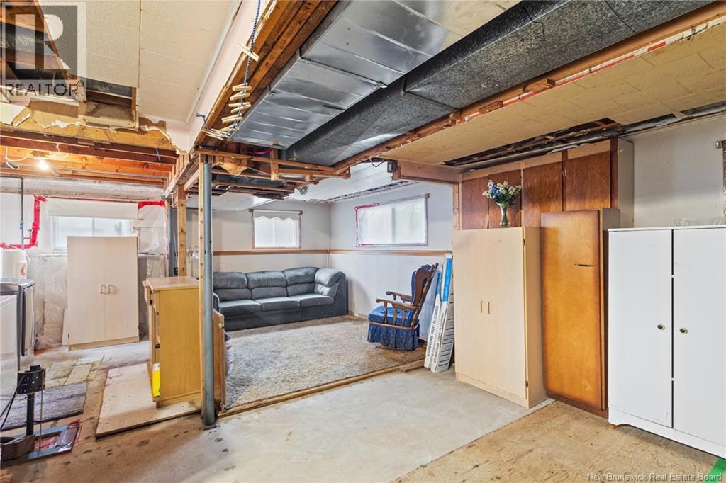 32 Pleasant Drive, Chipman, New Brunswick  E4A 1S3 - Photo 28 - NB129686