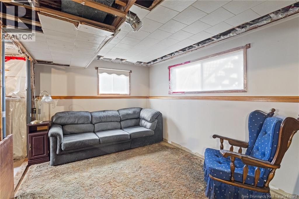 32 Pleasant Drive, Chipman, New Brunswick  E4A 1S3 - Photo 29 - NB129686