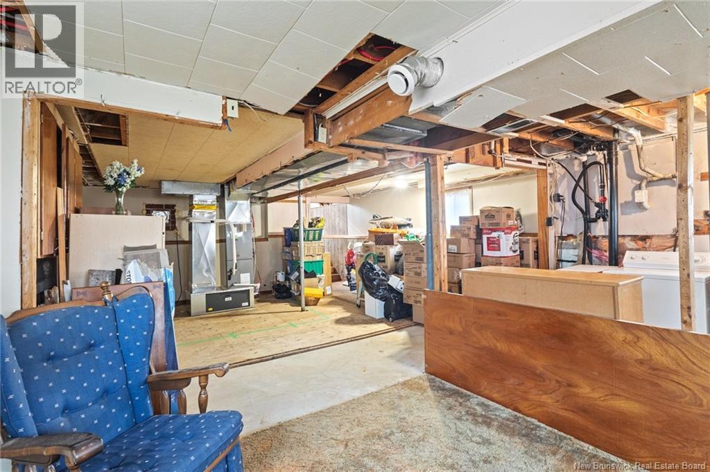 32 Pleasant Drive, Chipman, New Brunswick  E4A 1S3 - Photo 30 - NB129686