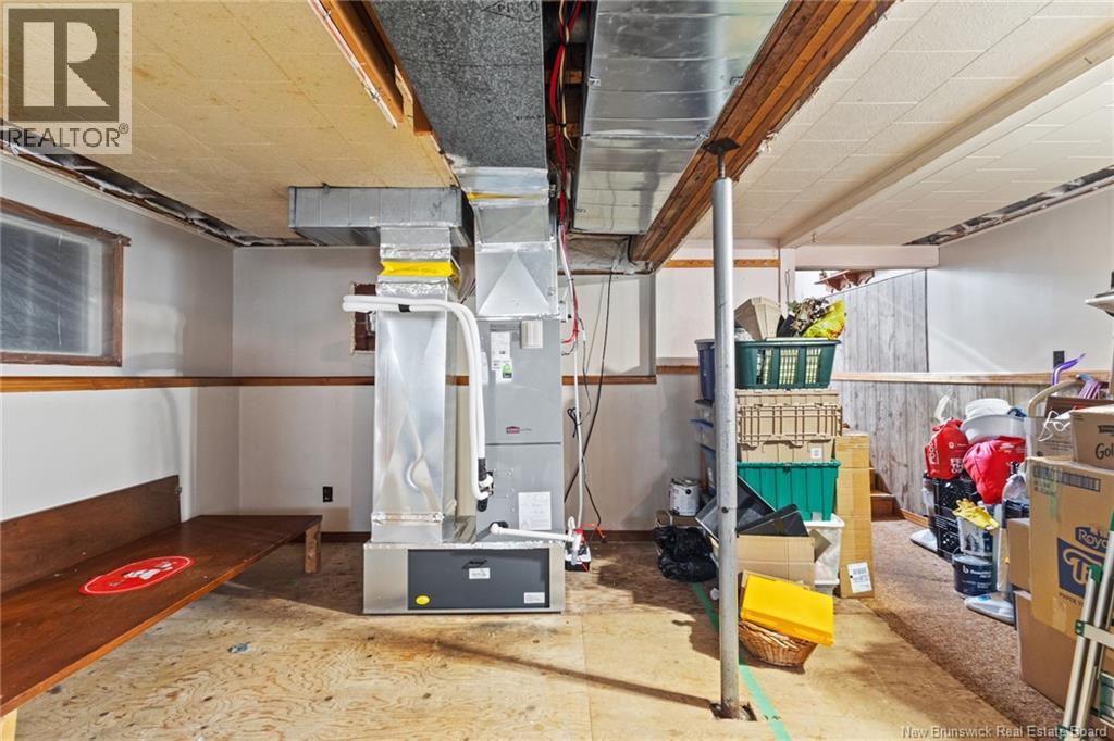 32 Pleasant Drive, Chipman, New Brunswick  E4A 1S3 - Photo 31 - NB129686