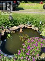 32 Pleasant Drive, Chipman, New Brunswick  E4A 1S3 - Photo 43 - NB129686