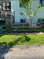 32 Pleasant Drive, Chipman, New Brunswick  E4A 1S3 - Photo 47 - NB129686