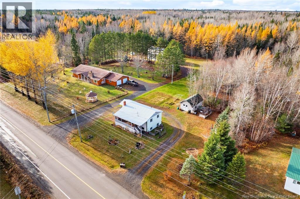 32 Pleasant Drive, Chipman, New Brunswick  E4A 1S3 - Photo 6 - NB129686