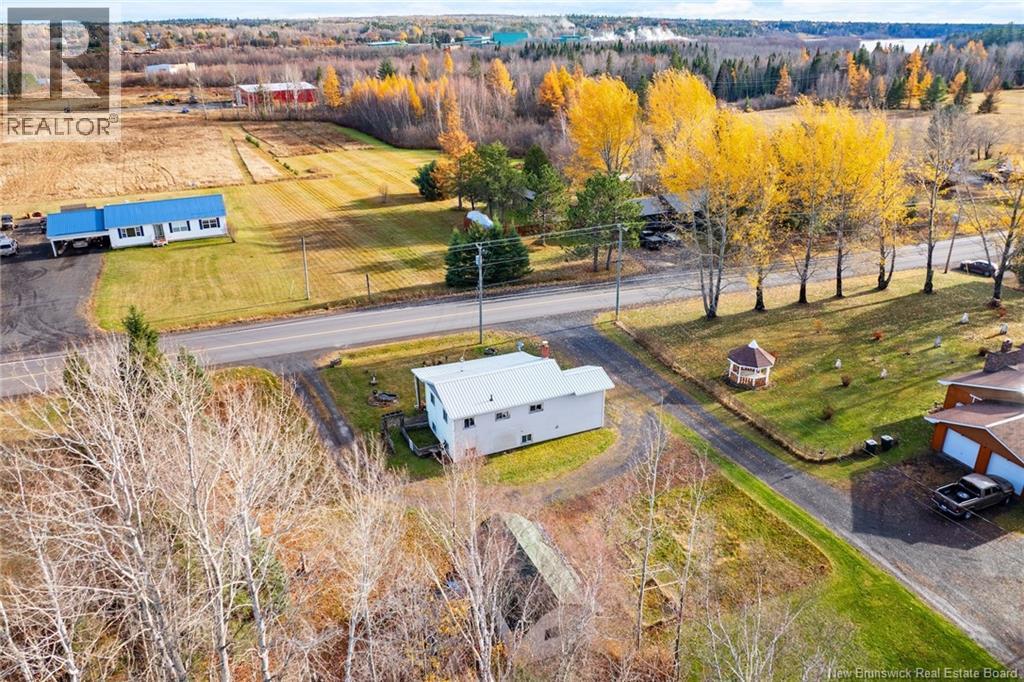 32 Pleasant Drive, Chipman, New Brunswick  E4A 1S3 - Photo 7 - NB129686