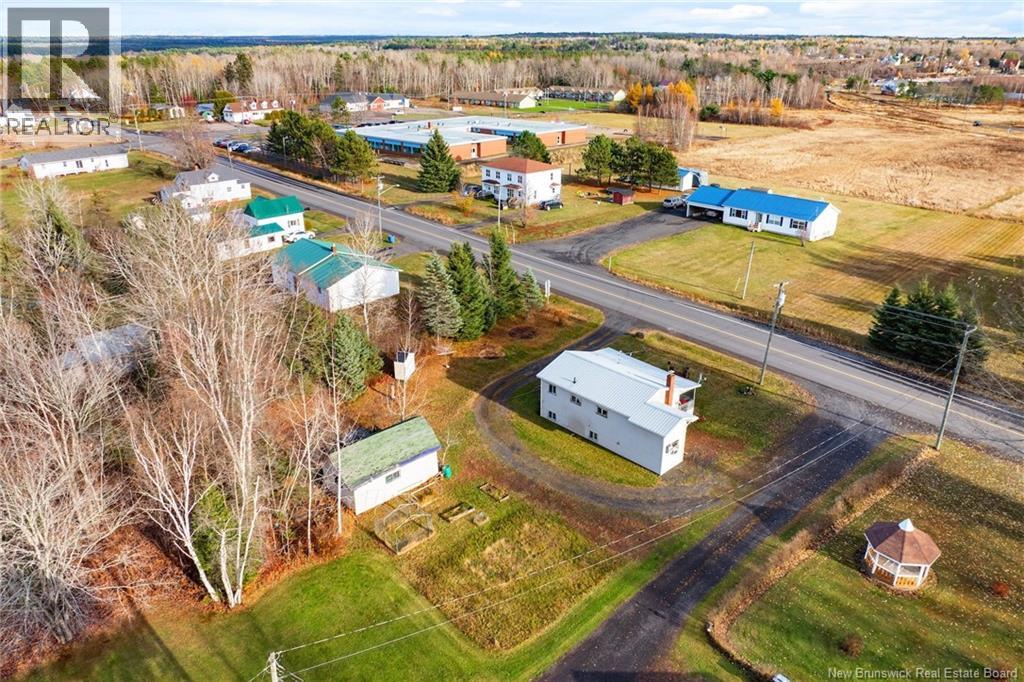 32 Pleasant Drive, Chipman, New Brunswick  E4A 1S3 - Photo 8 - NB129686