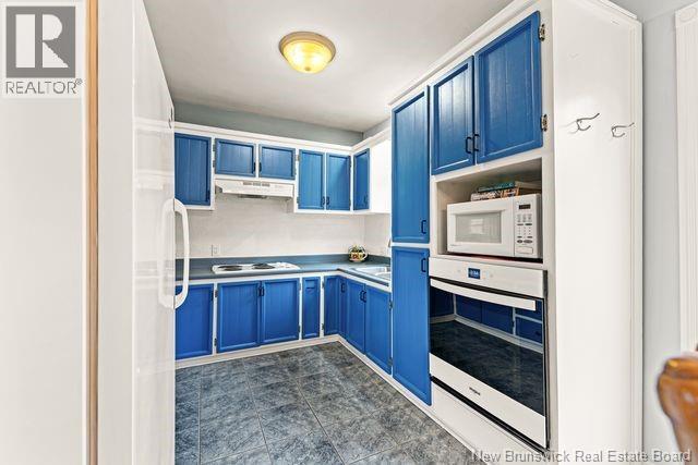 1044 Murray Road, Cocagne, New Brunswick E4R 2V3 - Photo 10 - NB129676