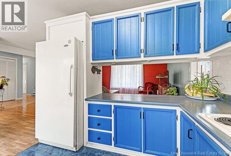 1044 Murray Road, Cocagne, New Brunswick E4R 2V3 - Photo 11 - NB129676