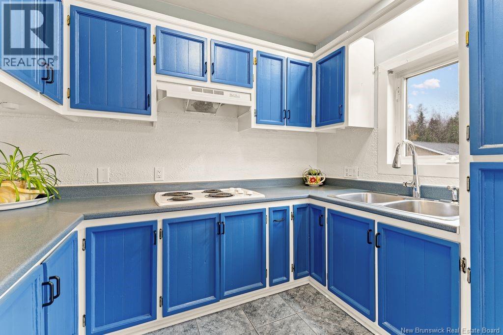 1044 Murray Road, Cocagne, New Brunswick E4R 2V3 - Photo 12 - NB129676