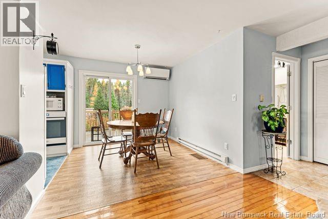 1044 Murray Road, Cocagne, New Brunswick E4R 2V3 - Photo 13 - NB129676