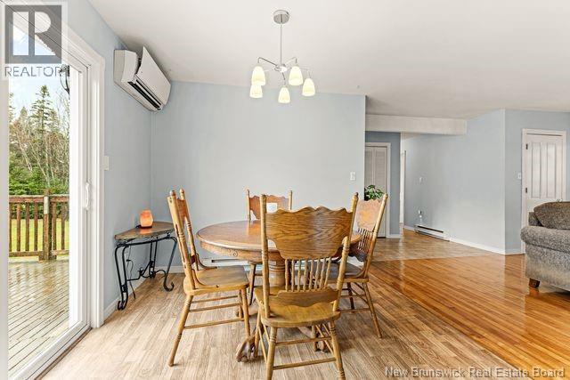 1044 Murray Road, Cocagne, New Brunswick E4R 2V3 - Photo 14 - NB129676