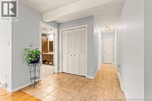 1044 Murray Road, Cocagne, New Brunswick E4R 2V3 - Photo 15 - NB129676