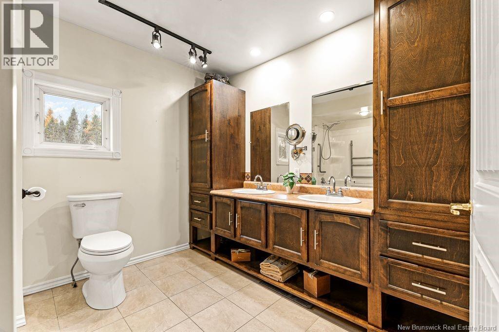 1044 Murray Road, Cocagne, New Brunswick E4R 2V3 - Photo 16 - NB129676