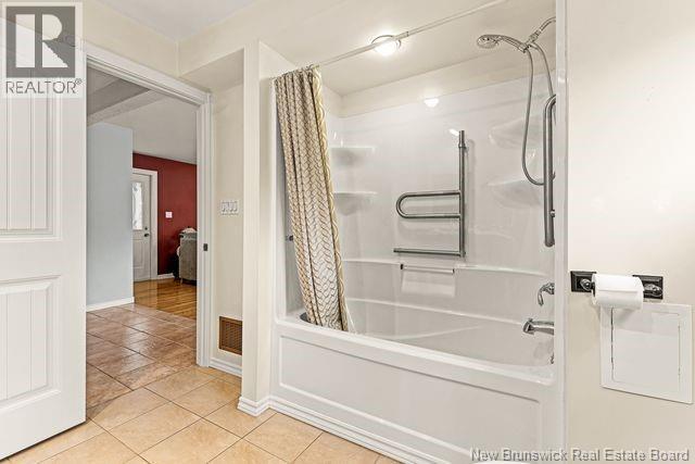 1044 Murray Road, Cocagne, New Brunswick E4R 2V3 - Photo 17 - NB129676