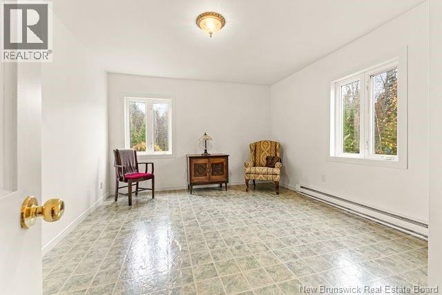 1044 Murray Road, Cocagne, New Brunswick E4R 2V3 - Photo 18 - NB129676