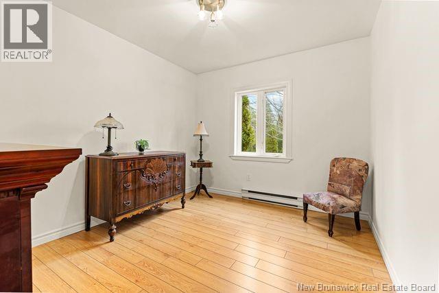 1044 Murray Road, Cocagne, New Brunswick E4R 2V3 - Photo 19 - NB129676