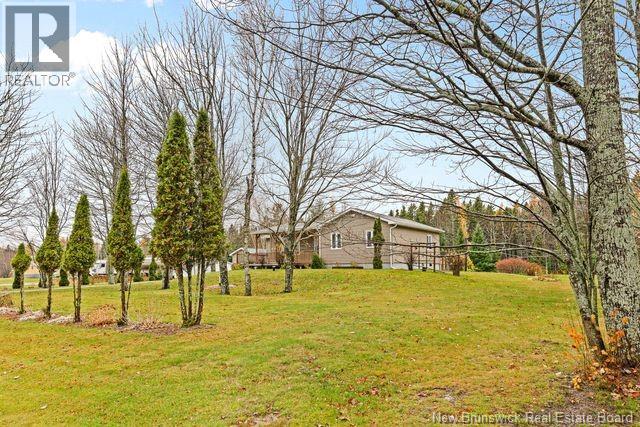 1044 Murray Road, Cocagne, New Brunswick E4R 2V3 - Photo 2 - NB129676