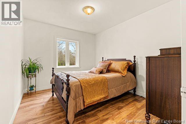 1044 Murray Road, Cocagne, New Brunswick E4R 2V3 - Photo 20 - NB129676