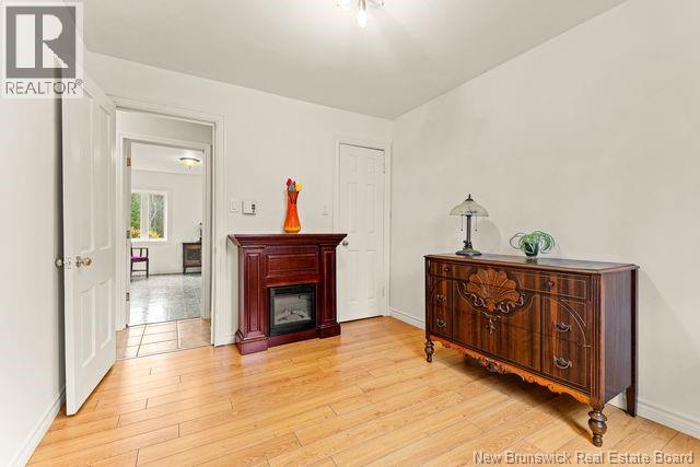 1044 Murray Road, Cocagne, New Brunswick E4R 2V3 - Photo 21 - NB129676