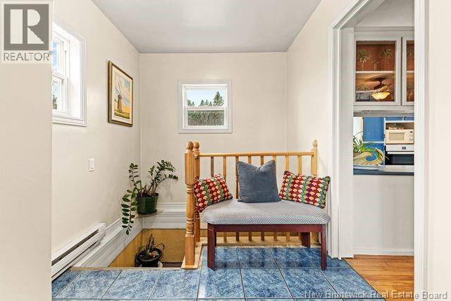 1044 Murray Road, Cocagne, New Brunswick E4R 2V3 - Photo 22 - NB129676