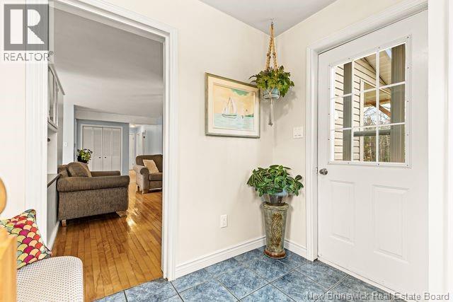 1044 Murray Road, Cocagne, New Brunswick E4R 2V3 - Photo 23 - NB129676