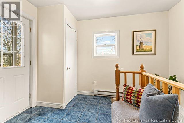 1044 Murray Road, Cocagne, New Brunswick E4R 2V3 - Photo 24 - NB129676