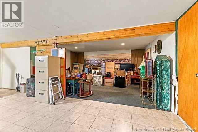 1044 Murray Road, Cocagne, New Brunswick E4R 2V3 - Photo 25 - NB129676