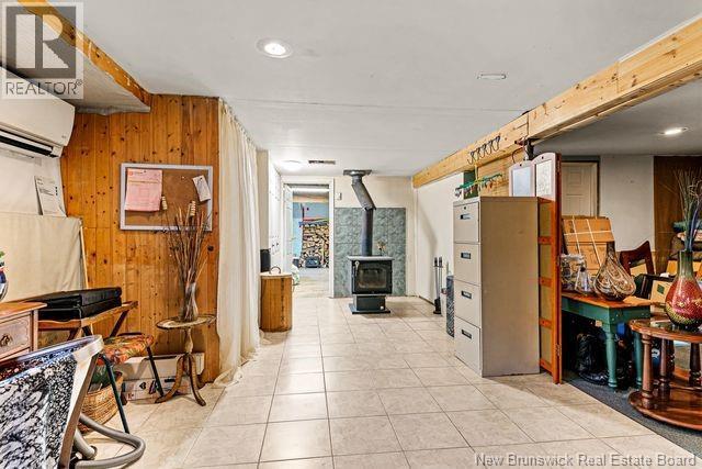 1044 Murray Road, Cocagne, New Brunswick E4R 2V3 - Photo 26 - NB129676