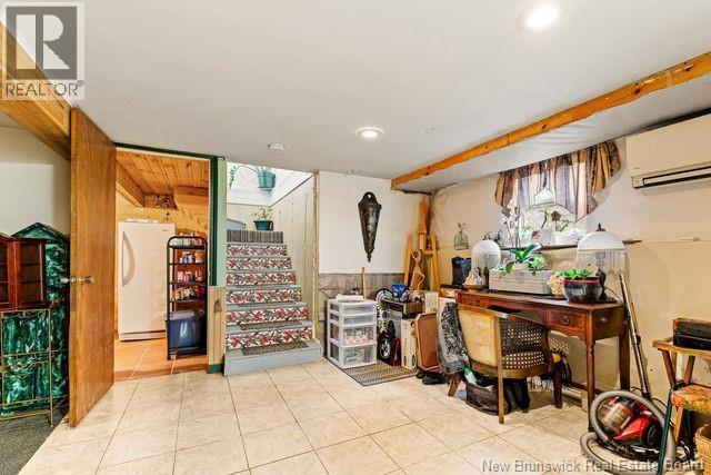 1044 Murray Road, Cocagne, New Brunswick E4R 2V3 - Photo 27 - NB129676