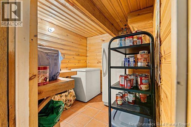 1044 Murray Road, Cocagne, New Brunswick E4R 2V3 - Photo 28 - NB129676