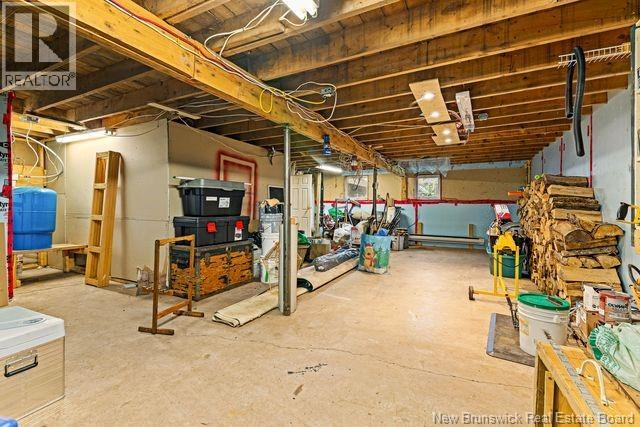 1044 Murray Road, Cocagne, New Brunswick E4R 2V3 - Photo 29 - NB129676