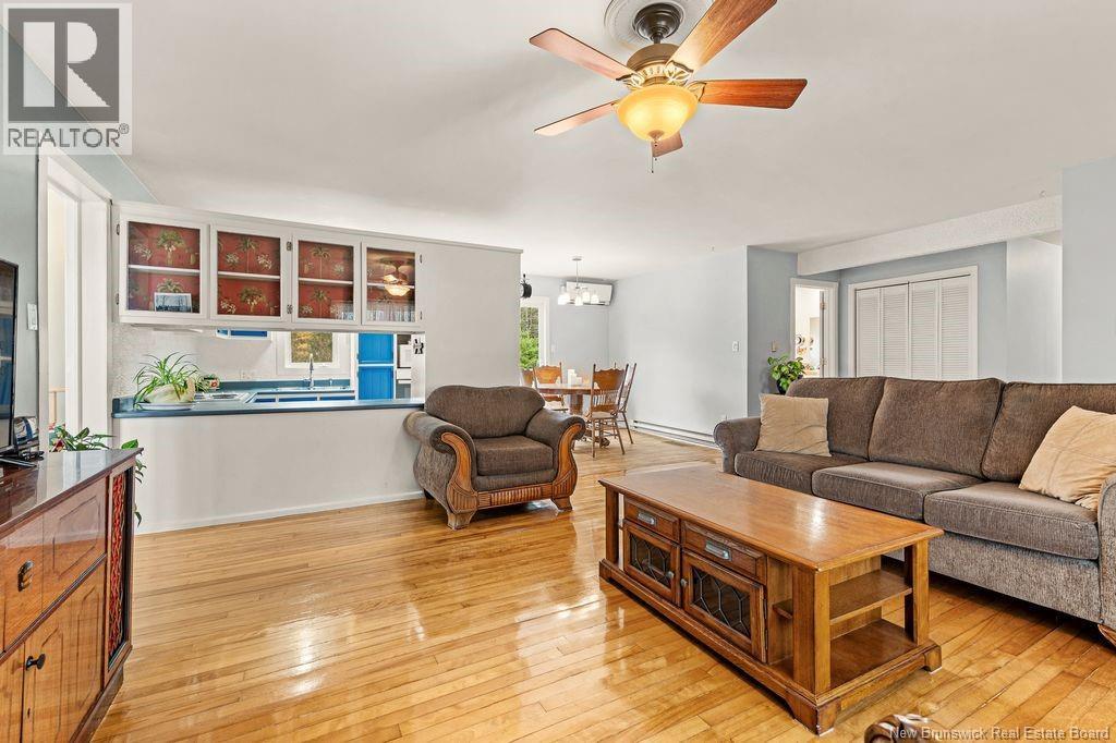 1044 Murray Road, Cocagne, New Brunswick E4R 2V3 - Photo 3 - NB129676