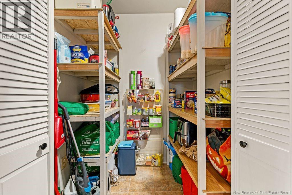 1044 Murray Road, Cocagne, New Brunswick E4R 2V3 - Photo 30 - NB129676